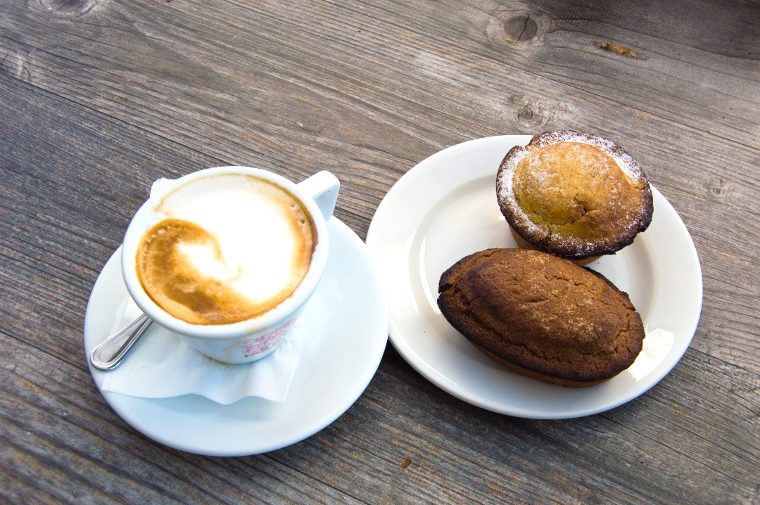 Puglia_FAM_Photo_Lecce_Pastry-1