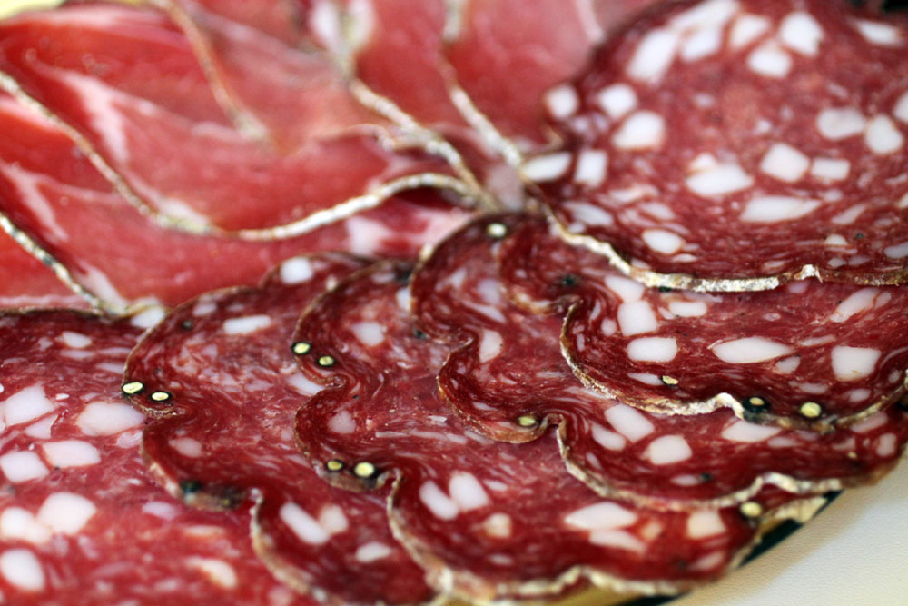 Salumi