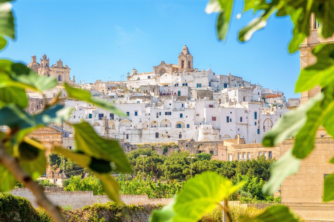 Ostuni_Puglia1-1