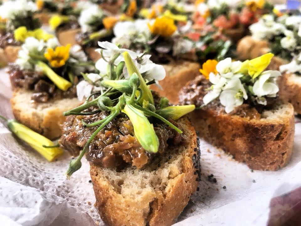 edible_flowers_sicily