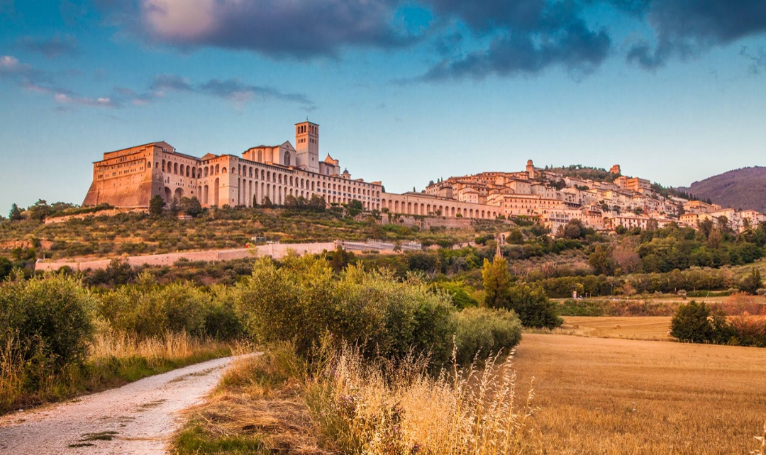 Umbria_Assisi_FAM_Photo1-1