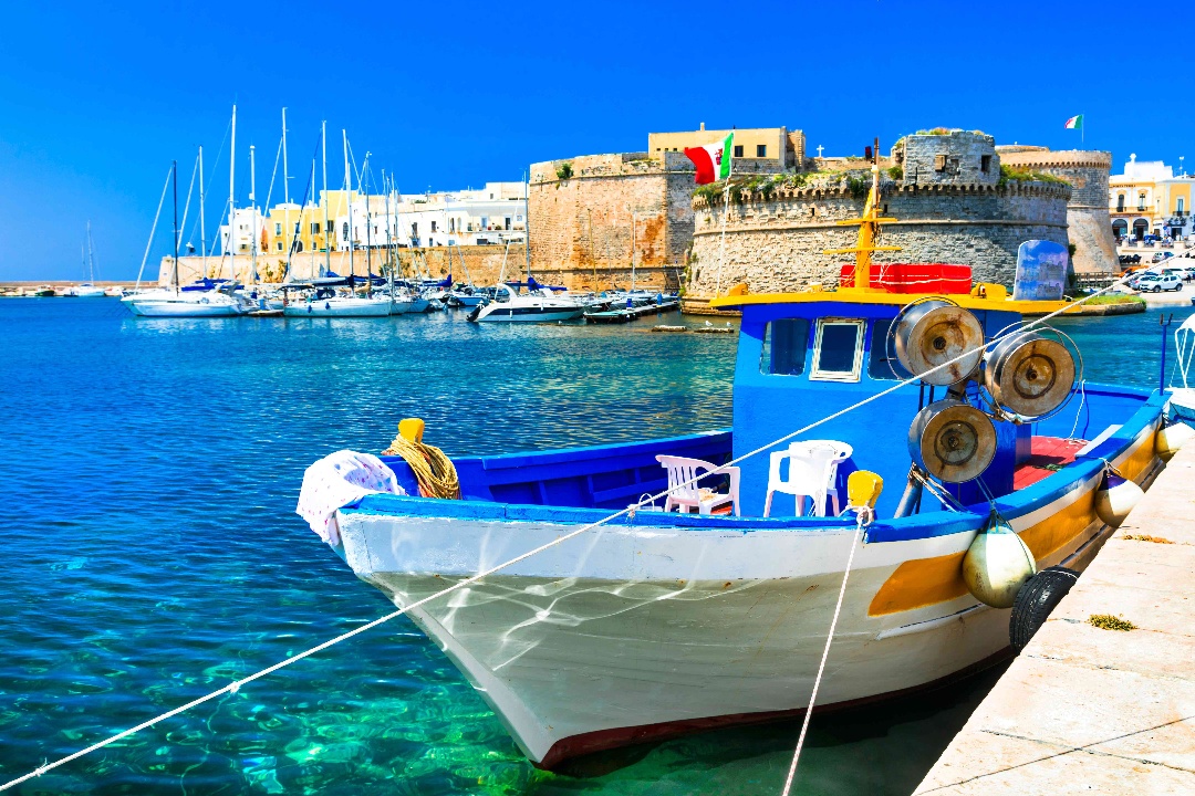 Puglia_Gallipoli1-1