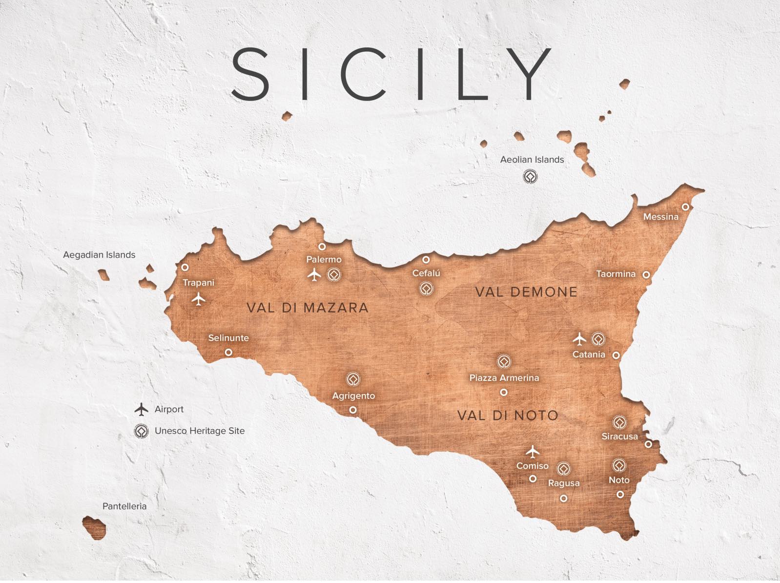 Sicily_Map_SIT