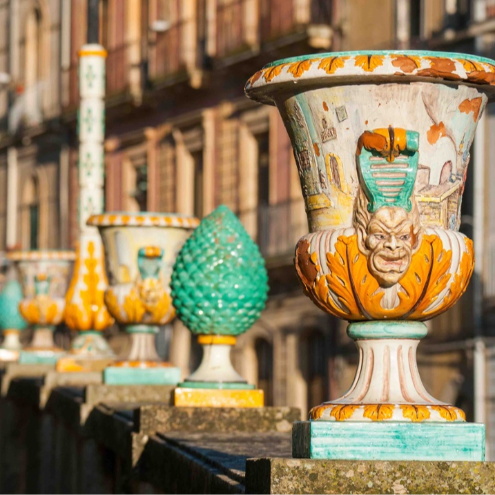 Caltagirone_Ceramics-1