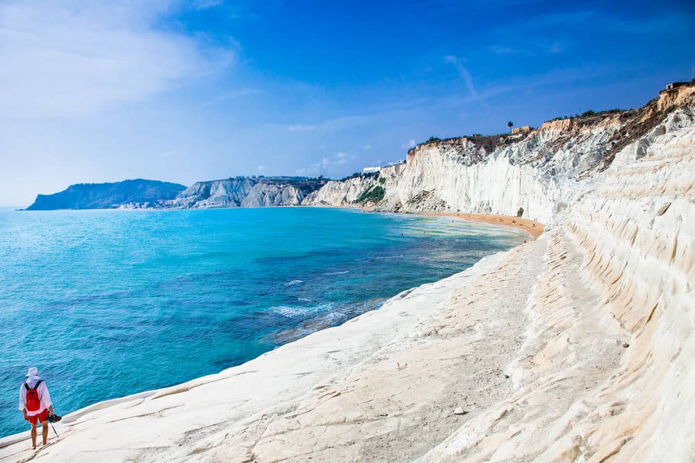 scala_dei_turchi_sicily_italy