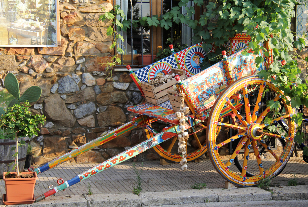 Sicily_Artisan