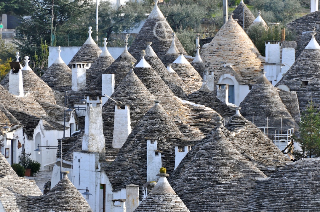 trulli2-1
