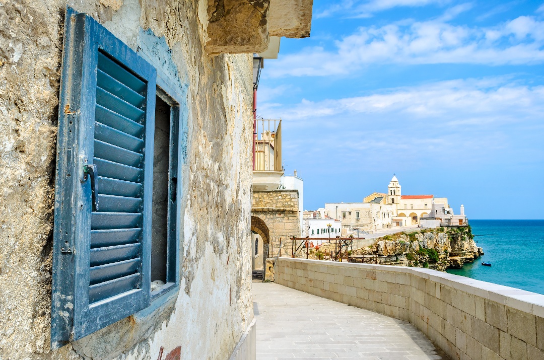 Vieste_Puglia1-1